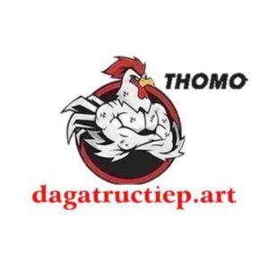 Profile photo of ĐÁ GÀ TRỰC