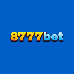 Profile photo of 8777Bet
