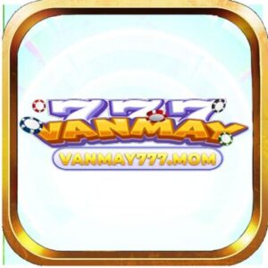 Profile photo of vanmay777