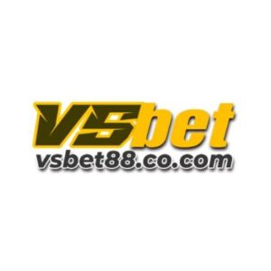 Profile photo of VSBET