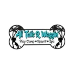 Profile photo of All Tails R
