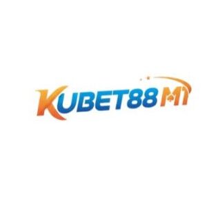 Profile photo of Kubet88
