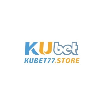 Profile photo of Kubet77 kubet