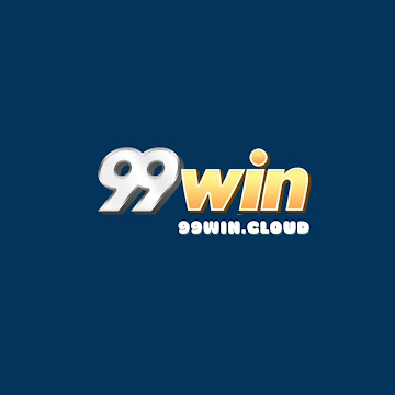 Profile photo of 99Win