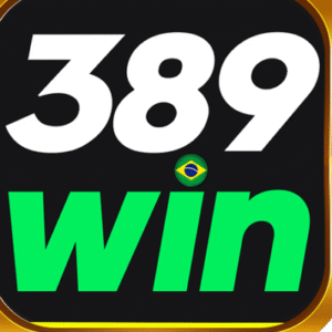 Profile photo of 389win