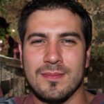 Profile photo of CanadaTrails2026