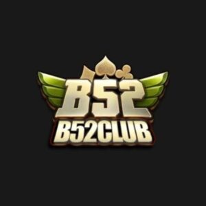 Profile photo of B52club