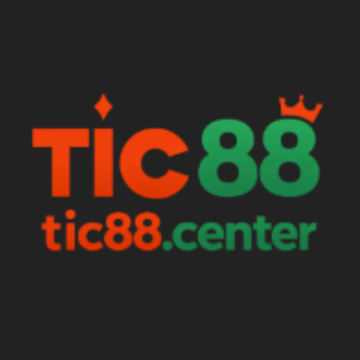 Profile photo of Tic88
