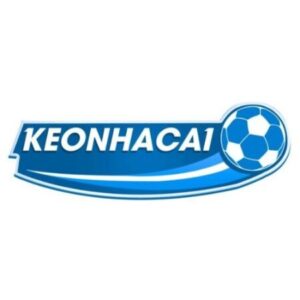 Profile photo of Kèo