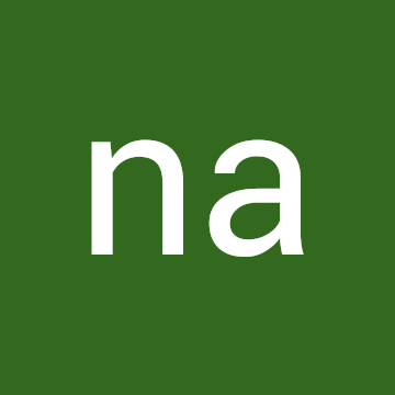 Profile photo of taixiumd5