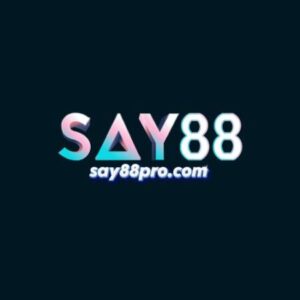 Profile photo of Say88