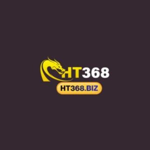 Profile photo of Ht368