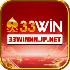 Profile photo of 33WIN