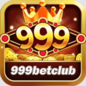 Profile photo of 999bet