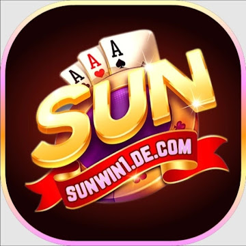 Profile photo of Sun