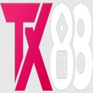 Profile photo of TX88 Nhà