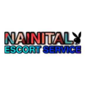 Profile photo of Nainital Escort Service