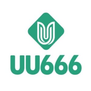 Profile photo of nhà cái