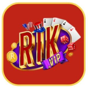 Profile photo of Rikvip Games