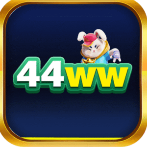 Profile photo of 44ww