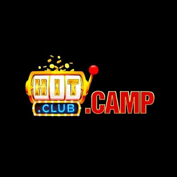 Profile photo of HITCLUB