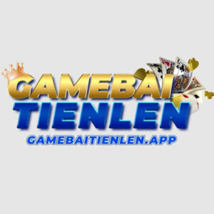 Profile photo of Gamebaitienlen