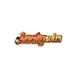 Profile photo of Luckywin