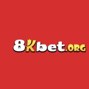 Profile photo of 8kbet
