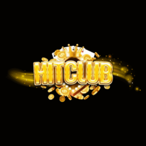 Profile photo of Hitclub