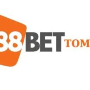 Profile photo of 188BET