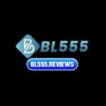 Profile photo of Bl555review