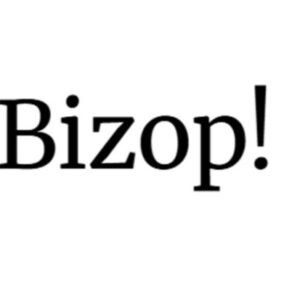 Profile photo of Bizop
