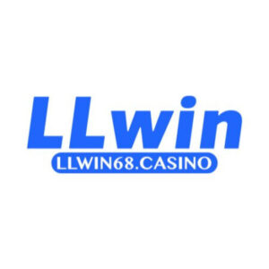 Profile photo of LLWin68