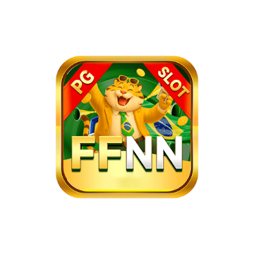Profile photo of ffnn