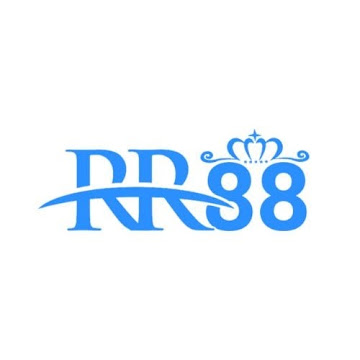 Profile photo of RR88