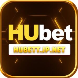 Profile photo of HUBET –