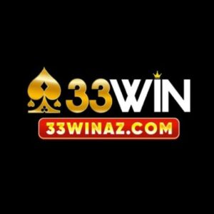 Profile photo of nhà cái