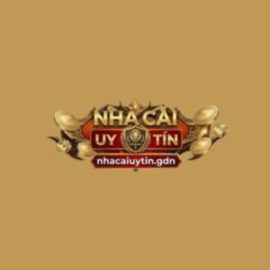 Profile photo of Nhà cái