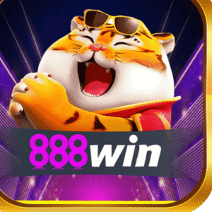 Profile photo of 888win