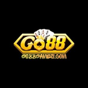 Profile photo of Go88