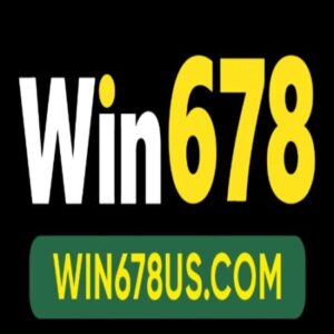 Profile photo of win678