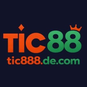 Profile photo of tic888decom