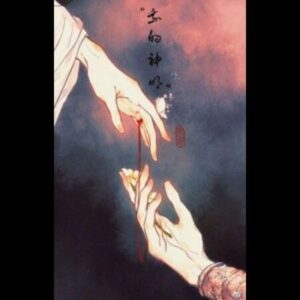 Profile photo of Truyen8u