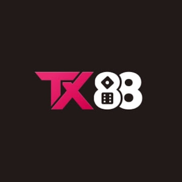 Profile photo of tx88xcocom