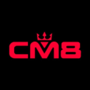 Profile photo of Cm8asia com