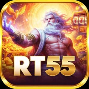 Profile photo of rt55