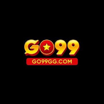 Profile photo of GO99