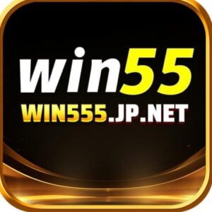 Profile photo of WIN555