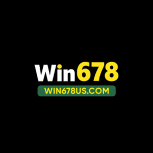 Profile photo of win678