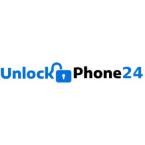 Profile photo of UnlockPhone24